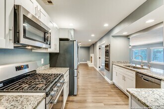 12743 El Sonteo St in San Antonio, TX - Building Photo - Building Photo