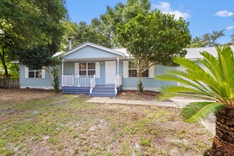 334 Calhoun Ave in Destin, FL - Building Photo - Building Photo