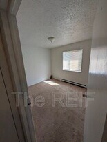 719 Peachtree Pl in Mason, MI - Building Photo