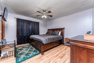 9 Riddle Ct in Morgantown, WV - Building Photo - Building Photo