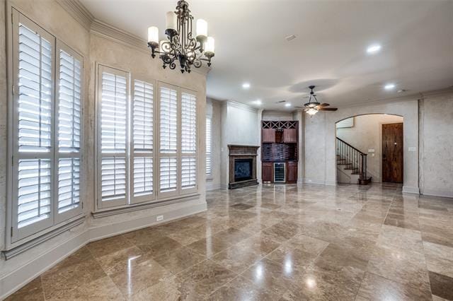 5128 Miller Ave in Dallas, TX - Building Photo - Building Photo