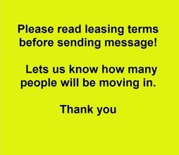 17 Woodland Dr, Unit Upstair Rental in Carmel, IN - Building Photo - Building Photo