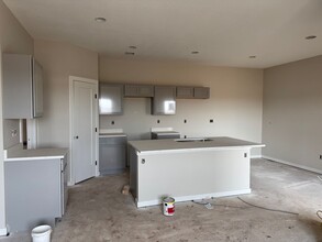 2124 Melody Ct in Goddard, KS - Building Photo - Building Photo