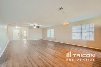 114 Pinto Dr in Waxahachie, TX - Building Photo - Building Photo