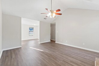 2942 Dahlia Dr in Augusta, GA - Building Photo - Building Photo