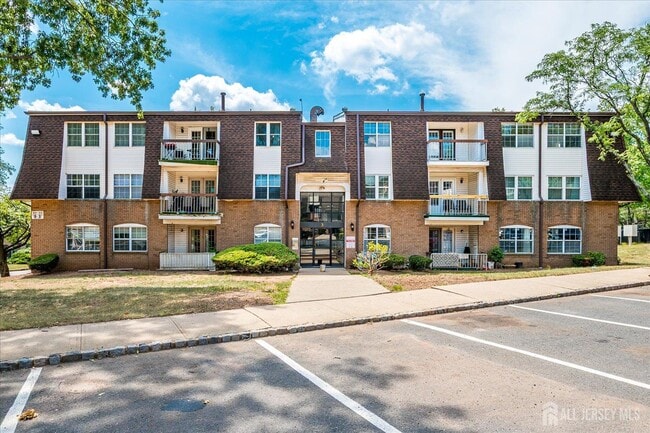 property at 311 Green Hollow Dr