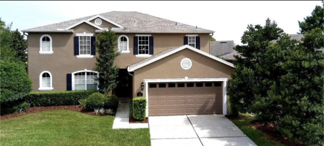 423 Sandringham Ct