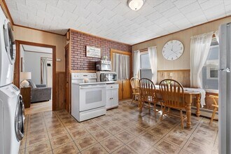 17 Fifth Ave in Worcester, MA - Building Photo - Building Photo