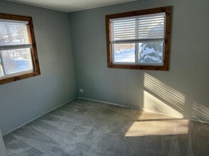 21205 S 94th Ave in Frankfort, IL - Building Photo - Building Photo