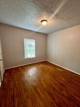 3004-3006 K Avenue in Fort Worth, TX - Building Photo - Building Photo