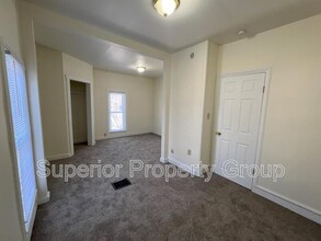 416 S Locust St in Janesville, WI - Building Photo - Building Photo
