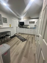 5403 Veld Ct in Fredericksburg, VA - Foto de edificio - Building Photo