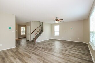 9916 Boston Harbor Dr in Providence Village, TX - Building Photo - Building Photo