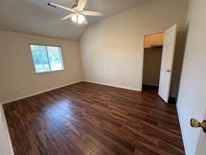 3403 Covey Trail Dr in Missouri City, TX - Building Photo - Building Photo