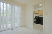 Ruxton Landing Apartments photo'