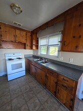 2824 Mauldin St in Richmond, VA - Building Photo - Building Photo