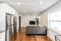35 Niagara St photo'