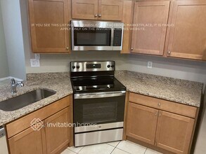 1312 Coolridge Dr in Brandon, FL - Building Photo - Building Photo