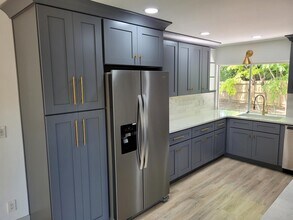 1 Clark Ln in Palm Coast, FL - Building Photo - Building Photo