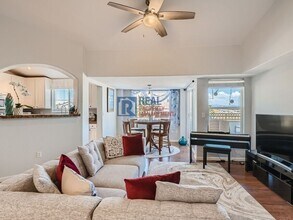 4500 Copeland Cir in Highlands Ranch, CO - Building Photo - Building Photo