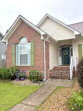 2741 Millmann Rd in Fayetteville, NC - Building Photo - Building Photo