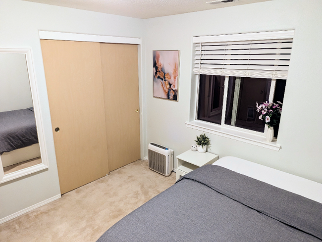 property at 1816 NE 82nd St