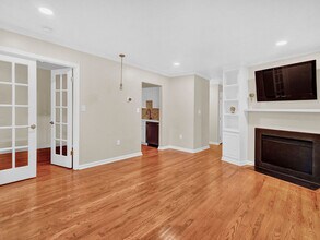 7591 Weather Worn Way in Columbia, MD - Building Photo - Building Photo