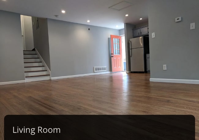 2017 Kenwood Pl SE in Smyrna, GA - Building Photo - Building Photo