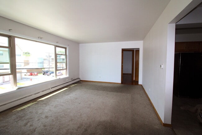 6151 76th Ave in Summit, IL - Building Photo - Building Photo