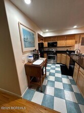 100 Riverside Pl in Point Pleasant Beach, NJ - Building Photo - Building Photo