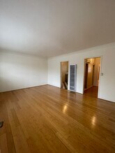 7918 Norton Ave, Unit 7918 Norton #3 in West Hollywood, CA - Building Photo - Building Photo