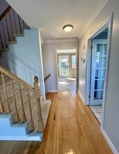 18 Sorrel Dr in St John's, NL - Building Photo - Building Photo