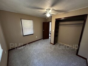 714 Market St in Osage City, KS - Building Photo - Building Photo