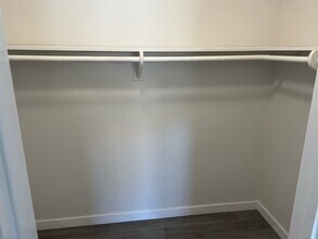 405 W Stevens Ave in Santa Ana, CA - Foto de edificio - Building Photo