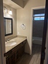 127 S Crestwood Blvd in Desoto, TX - Building Photo - Building Photo