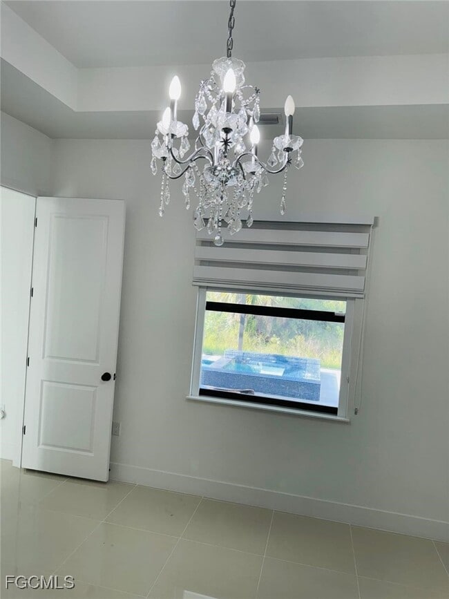 property at 505 E 8th St