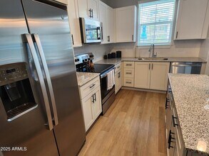4755 E Southern Ave, Unit A4 in Mesa, AZ - Building Photo - Building Photo