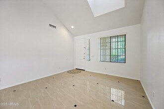 1483 E Mia Ln in Gilbert, AZ - Building Photo - Building Photo