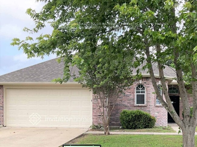 3816 Sycamore Ln