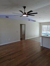 41 Bud Field Dr in Palm Coast, FL - Building Photo - Building Photo