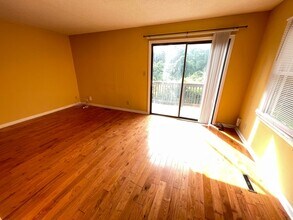 705 Edwards St in Chapel Hill, NC - Building Photo - Building Photo