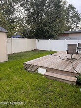 516 Harvey Ave in Brick, NJ - Building Photo - Building Photo