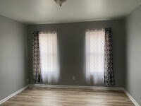 631 N Belnord Ave photo'