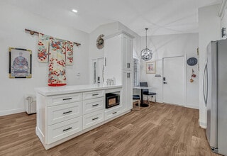 9725 Cherry Blossom Ct in Boynton Beach, FL - Building Photo - Building Photo