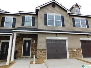 6663 Stein Way in Macungie, PA - Building Photo - Building Photo
