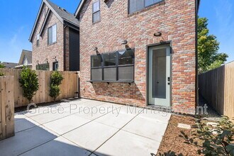 1308 S Grant St in Denver, CO - Building Photo - Building Photo