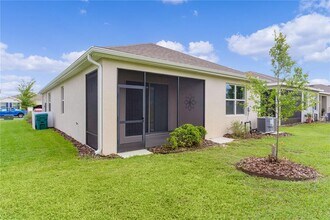 5420 Sunshine Dr in Wildwood, FL - Building Photo - Building Photo