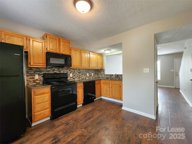 property at 268 Circle R Rd