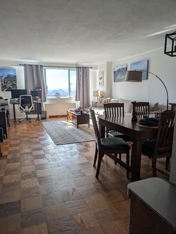 property at 8 Whittier Pl