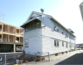 441 Erico Ave in Elizabeth, NJ - Building Photo - Building Photo